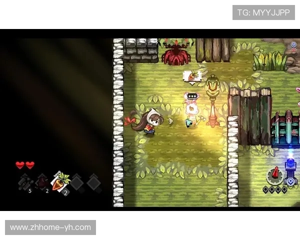 江南游戏达人夜幕降临前的冒险与挑战之旅 江南游戏达人夜幕降临前的冒险与挑战之旅